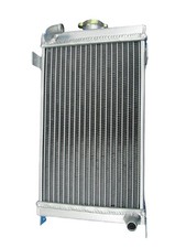 For Go-Kart, Karting, Gearbox