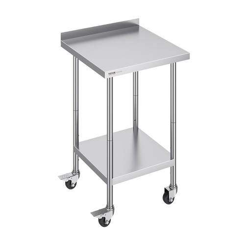 Vevor table travail - vevor,