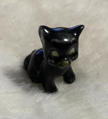 Feve chat - feve,