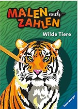 Sebastian Coene Ravensburger