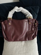 Sac Inspiration Gérard Darel