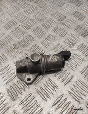 Ford Taurus 1995 Essence