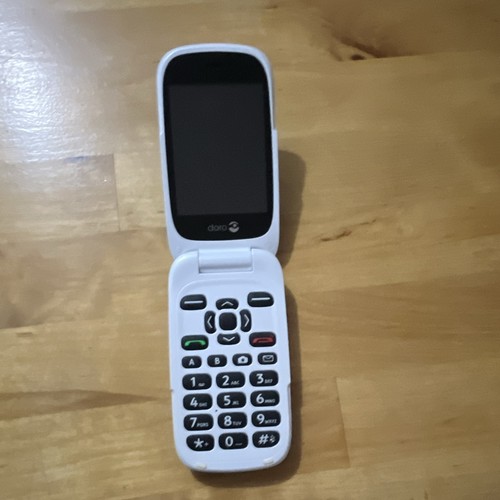 Doro téléphone mobile - doro,