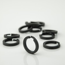 10x Air Châssis Suspension