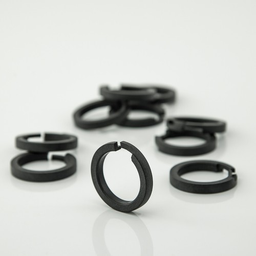 10x air châssis suspension - 10x,