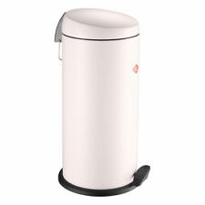 Wesco Collecteur de déchets