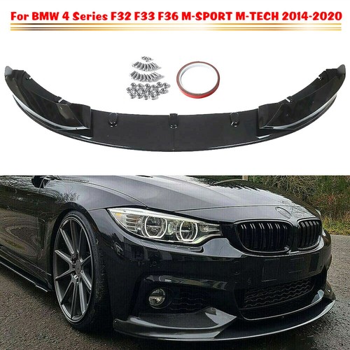 Pour 4er bmw f32 - 4er,