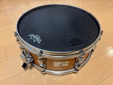 TAMA NP1455C Pierre Nakano