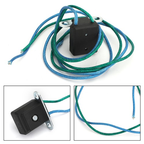 Pickup pouls alternateur pour - pickup,