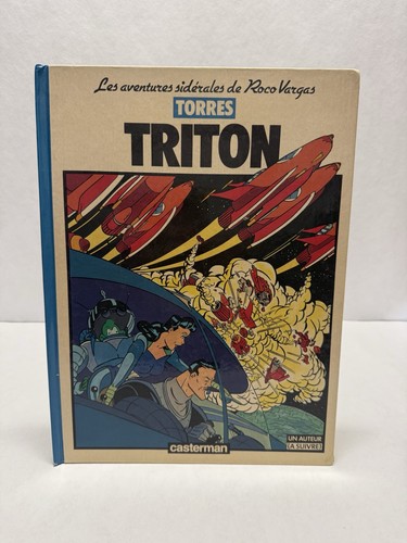 Les aventures siderales - bd, :