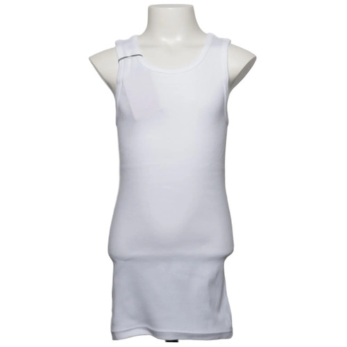 Débardeur taille - débardeur,,