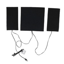 Plaque Chauffante électrique