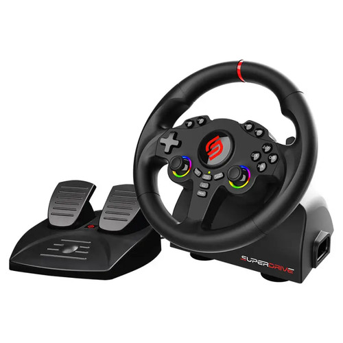 220 volant ps4 xbox - rs,