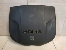 PEUGEOT 4007 2.2 HDi 4HN ENGINE COVER 2007-2012