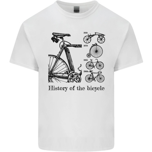 Histoire vélo cycliste - vélo,
