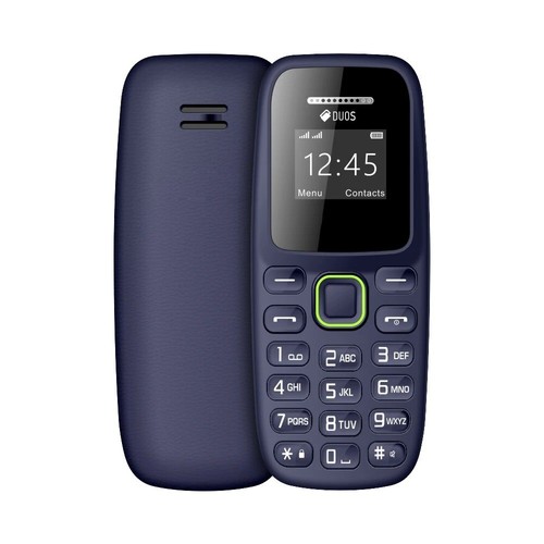 Mini téléphone poche - téléphone,