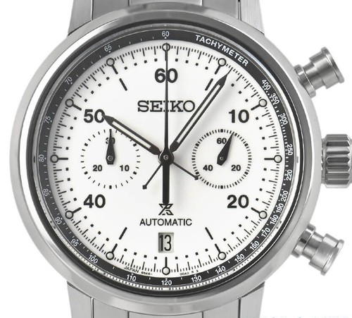 Montre seiko prospex - seiko,