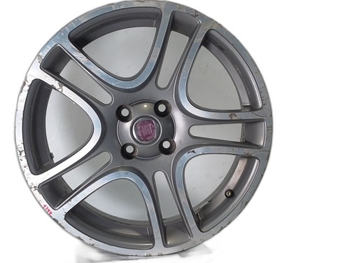 735478916 jante 229781 pour - /,