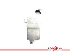 COOLANT RESERVOIR COOLANT RESERVOIR YAMAHA FZ 6 2004-2006 (FZ6 FAZER) 2004