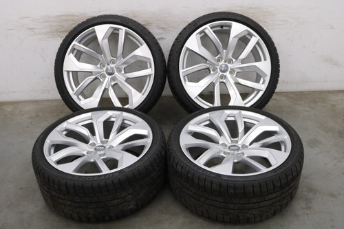 Hiver original 20 pouces - !,