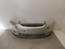 Pare choc avant FORD S-MAX 1