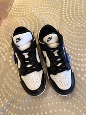 Chaussures Nike Dunlow Twist