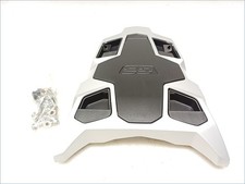 SUPPORT FIXATION TOP CASE BMW