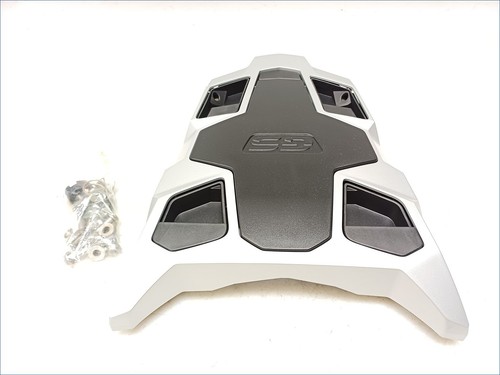 Support fixation top - support, bmw