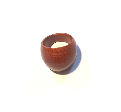 Bague sculpteur belge - du,