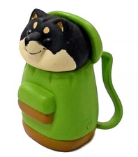 Jouet de collection pour