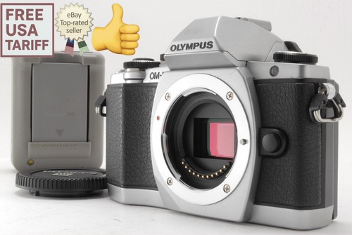 Count 630 mint olympus - [mint],