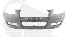 PARE-CHOC AVANT A PEINDRE SANS