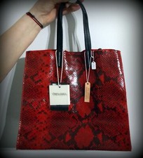 Sublime sac à main femme en