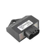 Bloc CDI scooter oem sym orbit