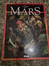 Bd Dedicacée Eo97  Le Lievre