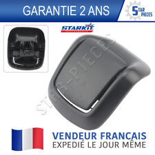 POIGNEE DE SIEGE AVANT DROIT