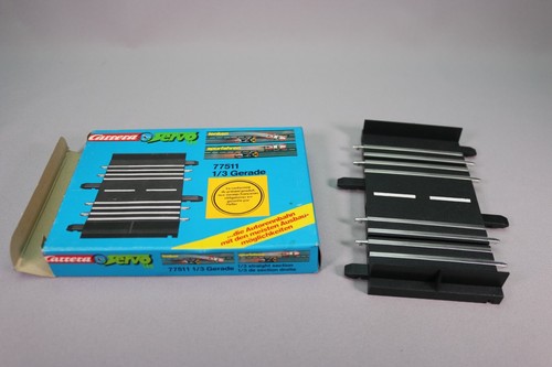 Ze702 carrera servo 140 - carrera,