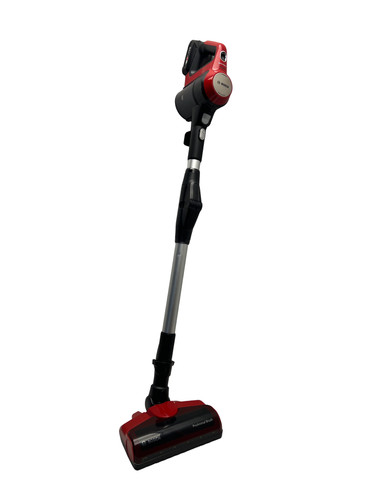 Bosch unlimited proanimal - bosch,