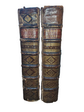 livre ancien-Aurifodina