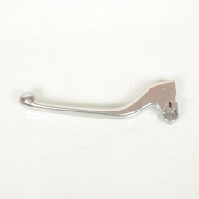 Levier d embrayage Domino pour