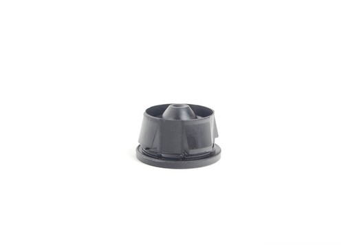 Bmw f20 f36 œillet - f20,