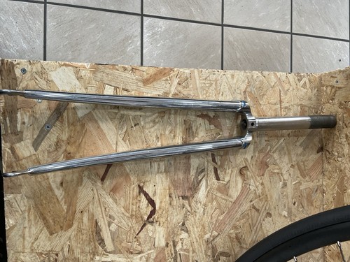 Benotto fourche vélo - de,