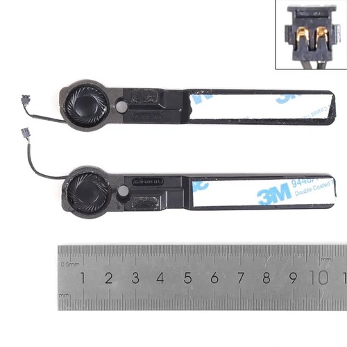 Enceintes interne pour - enceintes,