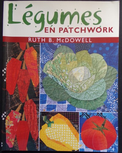Livre légumes en - §§,