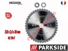 PARKSIDE® Lame de scie