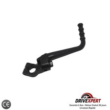 Levier Kick Démarrage Pour