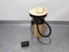 FV119H307A Fuel Sender 4340733 for SUZUKI ALTO AMF 310 GL 2009