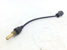 Capteur De Température