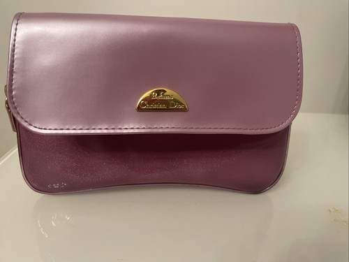 Dior glamour trousse de - trousse,