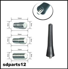 Mini Antenne de Toit Radio